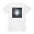 Kaskade Haunt Me Album Cover T-Shirt White