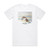 Klangkarussell Netzwerk Album Cover T-Shirt White