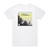 Klangkarussell Sonnentanz Remixes Album Cover T-Shirt White