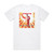 Knorkator Es Werde Nicht 1 Album Cover T-Shirt White