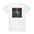 Kaleo Surface Sounds Album Cover T-Shirt White