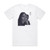 Kllo Maybe We Could Album Cover T-Shirt White