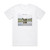 KANA-BOON Origin Album Cover T-Shirt White