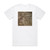 Khoma The Second Wave Album Cover T-Shirt White