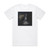 Kontra K Dobermann Album Cover T-Shirt White