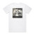 Kris Kross Da Bomb Album Cover T-Shirt White Kris Kross Da Bomb Album Cover T-Shirt White