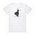 Kahi  Album Cover T-Shirt White