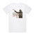 Khaled Libert Album Cover T-Shirt White Khaled Libert Album Cover T-Shirt White