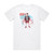 KeenV Ange Ou Dmon Album Cover T-Shirt White