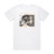 Kuedo Severant Album Cover T-Shirt White Kuedo Severant Album Cover T-Shirt White