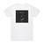 Kayzo Domination Album Cover T-Shirt White