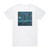 KYPCK 3Epo Album Cover T-Shirt White