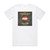 Linked Horizon  Size 1 Album Cover T-Shirt White