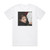 LEEBADA Love Drug Album Cover T-Shirt White