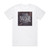Laibach Wat Album Cover T-Shirt White