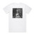 Liferuiner Future Revisionists Album Cover T-Shirt White