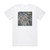 Love Is Colder Than Death Tempest Album Cover T-Shirt White