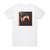 Love Is Colder Than Death Auter Album Cover T-Shirt White
