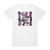 Lone  3 Album Cover T-Shirt White