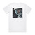 Lone  2 Album Cover T-Shirt White