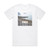 Lone 1985 Album Cover T-Shirt White
