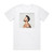 Luis Fonsi Vida Album Cover T-Shirt White