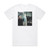 Living Things Black Skies In Broad Daylight Album Cover T-Shirt White