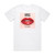 Leroy Styles You I Album Cover T-Shirt White