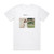 Loona Heejin Album Cover T-Shirt White
