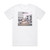 Loona Favorite Album Cover T-Shirt White