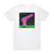 Loona Maxis By Ryan Jhun Pt2 Album Cover T-Shirt White