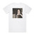 Lena Meyer-Landrut Good News Album Cover T-Shirt White