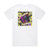 Little Big With Russia From Love Album Cover T-Shirt White