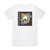 Lynch Mob Unplugged Live From Sugarhill Studios Album Cover T-Shirt White