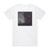 Les Discrets Septembre Et Ses Dernires Penses Album Cover T-Shirt White