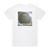 Liturgy Renihilation Album Cover T-Shirt White