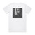 Liz Longley Liz Longley Album Cover T-Shirt White Liz Longley Liz Longley Album Cover T-Shirt White