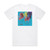 Lilys Eccsame The Photon Band Album Cover T-Shirt White