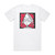 Louise Attaque Du Monde Tout Autour Album Cover T-Shirt White