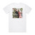 Lifelover Pulver Album Cover T-Shirt White