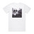 Leon Russell Angel In Disguise Album Cover T-Shirt White