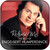 Engelbert Humperdinck Release Me  The Best Of Engelbert Humperdinck Album Cover Sticker