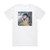 League of Lights Modern Living Album Cover T-Shirt White League of Lights Modern Living Album Cover T-Shirt White