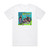 Les 3 Fromages Et Puis Zet Album Cover T-Shirt White