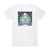 Lower Than Atlantis Changing Tune Album Cover T-Shirt White