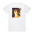 Lio Lio Album Cover T-Shirt White