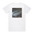 Loss Horizonless Album Cover T-Shirt White