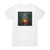 Lingua Mortis Orchestra Lmo Album Cover T-Shirt White