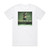 Lincoln Brewster Today Is The Day Album Cover T-Shirt White Lincoln Brewster Today Is The Day Album Cover T-Shirt White