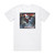 LA Guns Waking The Dead Album Cover T-Shirt White